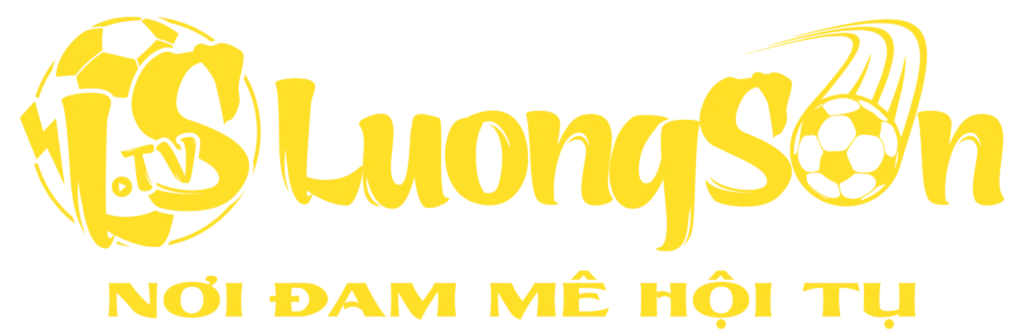 luongsontv36.com